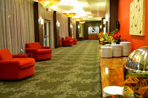 Standard Room Near Pima Medical Institute HOU 5 Luxury Bookings