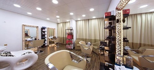 Deluxe Room Near Ghurair City 1 Bus Station 8 Luxury Bookings