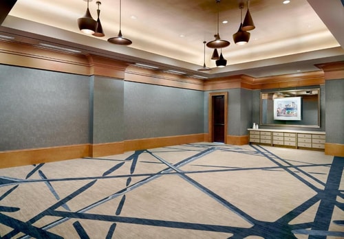Queen Room Near Dallas Convention Center DAL 15 Luxury Bookings