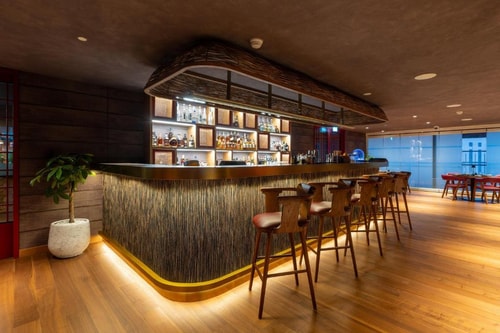 Luxury King Or Twin Room Near Bay Avenue Park 9 Luxury Bookings