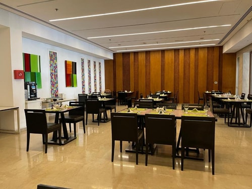 Classic Double Or Twin Room Near Maya Super Market 13 Luxury Bookings