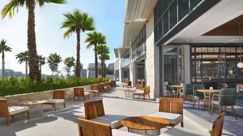 Two Bedroom Apartment Near Bayshore Beach Club 18 Luxury Bookings