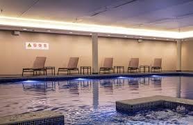 Queen Room Near Indescon Square LON 10 Luxury Bookings