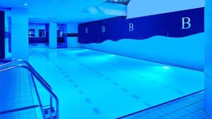 Deluxe King Room Near Forty Tree Green LON 15 Luxury Bookings