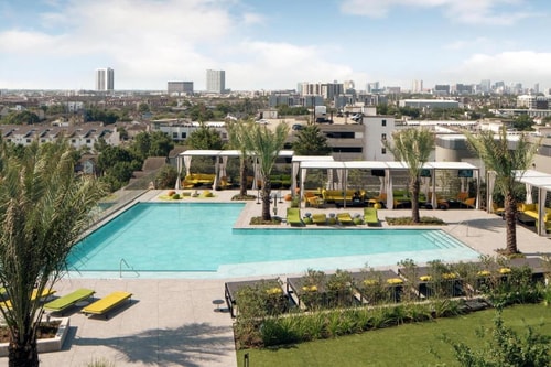King Room Near Federal Reserve Bank HOU 19 Luxury Bookings