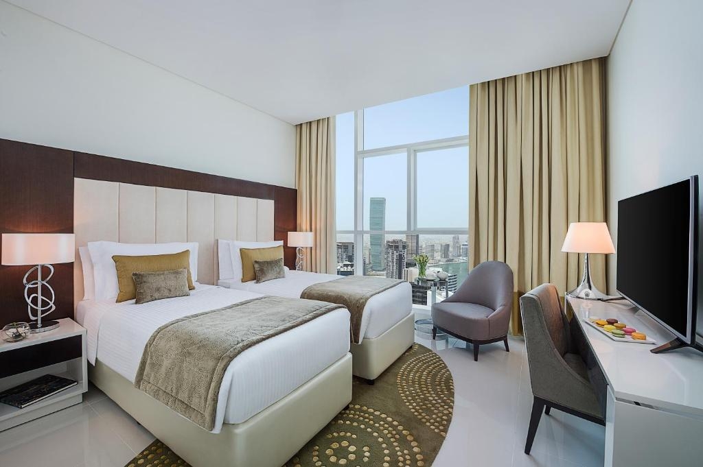 Two Bedroom Suite Near South Ridge Park Luxury Bookings