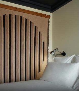 Studio Near Boundary Gardens LON 1 Luxury Bookings