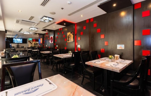 King Suite Near Abroad Lovers 7 Luxury Bookings