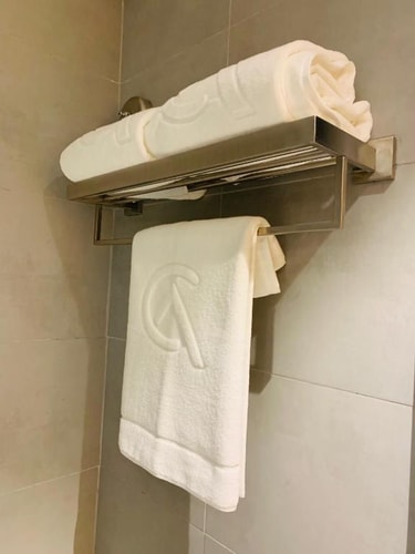 Standard Room Near Lulu Centre Deira 14 Luxury Bookings
