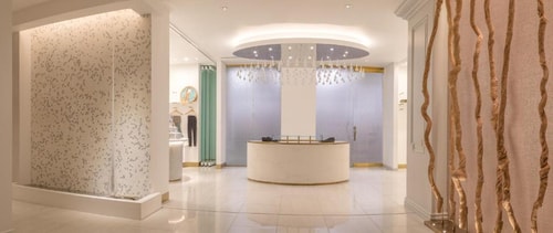 Superior Room Near Shake Shack Dallas Uptown DAL 15 Luxury Bookings