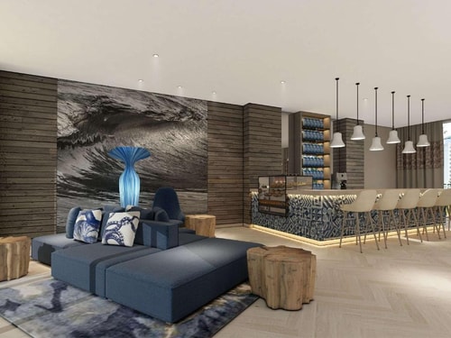 Classic Room Near by Gold Souq Metro Station 2 13 Luxury Bookings