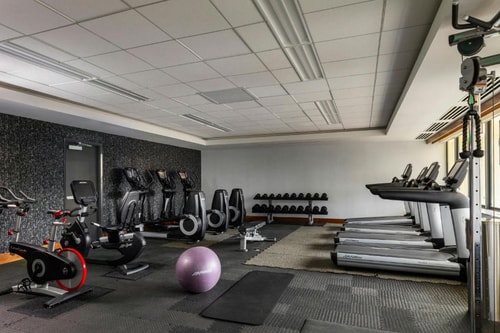 Guest Room Near To Discovery Green HOU 14 Luxury Bookings