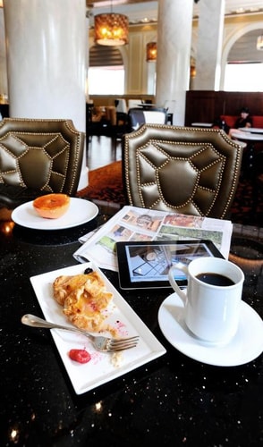 Queen Room Near To Market Square Park HOU 6 Luxury Bookings