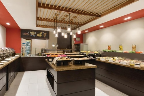 4 Bedroom Royal Penthouse With Burj Khalifa View 20 Luxury Bookings