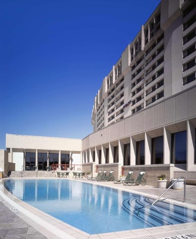 King Room Near DFW Airport Energy Plaza DAL 10 Luxury Bookings