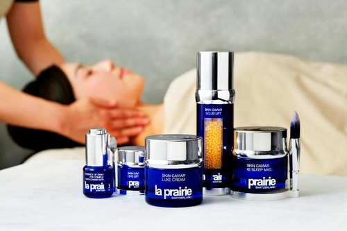 Deluxe Room Near The Central Park NYC 13 Luxury Bookings