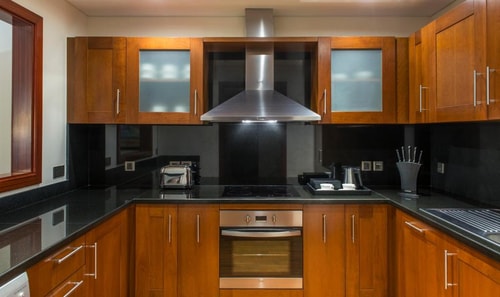 Luxury One Bedroom Suite In Dubai Marina 3 Luxury Bookings