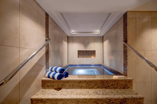 Two Bedroom City View Near Westzone Supermarket 12 Luxury Bookings