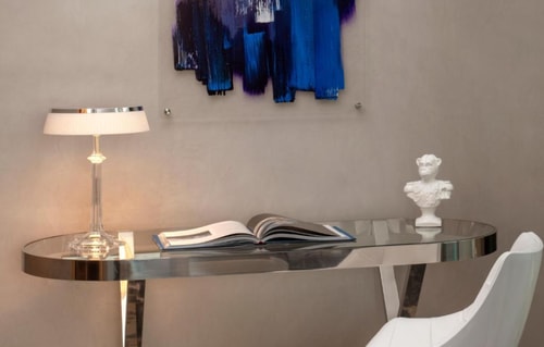 Prime Living One Bedroom Near Regalia Tower Dubai 4 Luxury Bookings