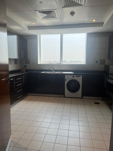 2 Bedroom Apartment Near Rabdan Academy Abu Dhabi 8 Luxury Bookings