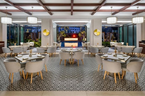 Deluxe King Or Twin Room Near Burj Park Dubai 10 Luxury Bookings