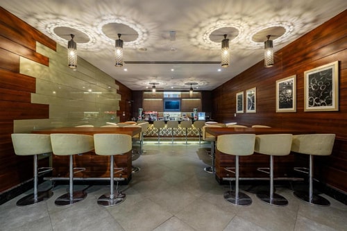 King Or Twin Room Near Near Life Pharmacy Deira 12 Luxury Bookings