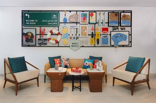 Rover Room Near Super Sports Tennis Academy 4 Luxury Bookings