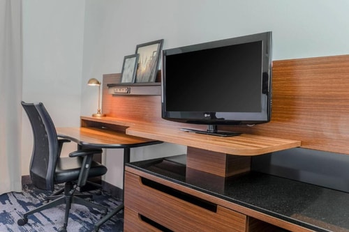 King Room Near Black Rock Coffee Bar HOU 3 Luxury Bookings