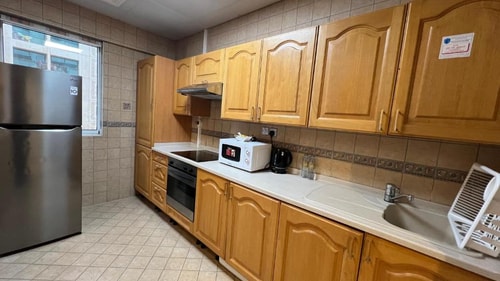 One Bedroom Apartment Near Liwa Center Abu Dhabi 7 Luxury Bookings