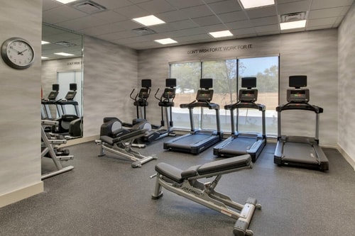 Guest Room Near Health Care Profession College HOU 12 Luxury Bookings
