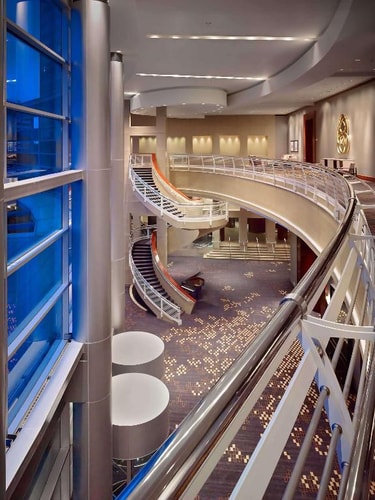 King Or Twin Room Near Consulate Of Argentina HOU 7 Luxury Bookings