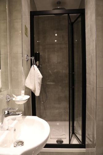 Double Or Twin Room Near The Leinster LON 6 Luxury Bookings