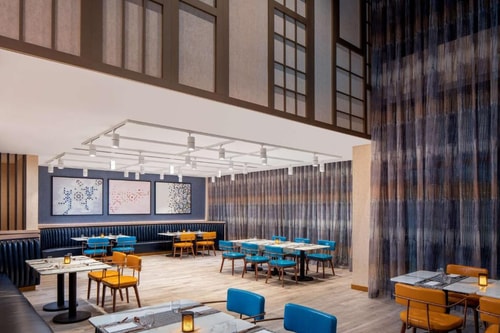 One Bedroom Apartment Near Gym Nation Bur Dubai 14 Luxury Bookings