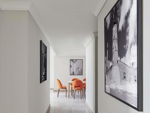 Two Bedroom Suite Near Park Place Garden Dubai 4 Luxury Bookings