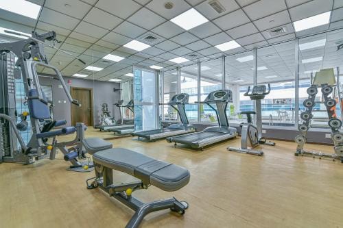 2 Bedroom Apartment Near Masjid Al Khabeesi Dubai 16 Luxury Bookings