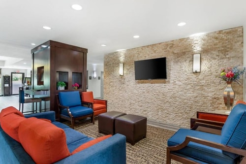 King Room Near Suns Wholesale Club HOU 5 Luxury Bookings