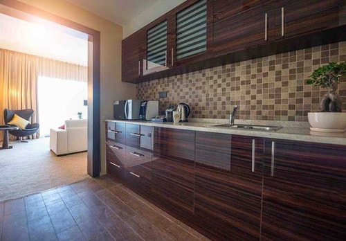 Junior Suite Near Electra Park Abu Dhbai 2 Luxury Bookings