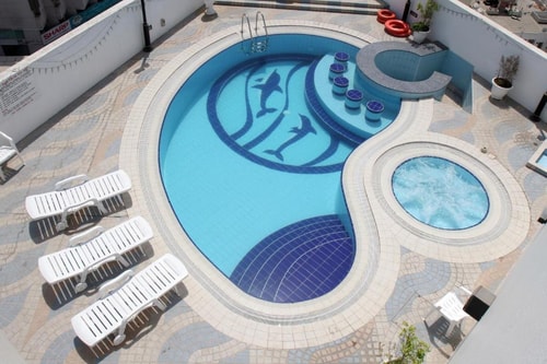 King Suite Near Barium Technologies 6 Luxury Bookings
