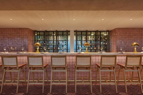 Studio Near Boundary Gardens LON 11 Luxury Bookings