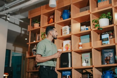 King Or Twin Room Near Al Wasl Park 1 Dubai 10 Luxury Bookings