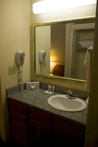Studio Suite Near Sam Houston Race Park HOU 2 Luxury Bookings