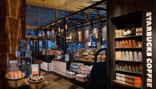 King Room Near To Discovery Green HOU 12 Luxury Bookings