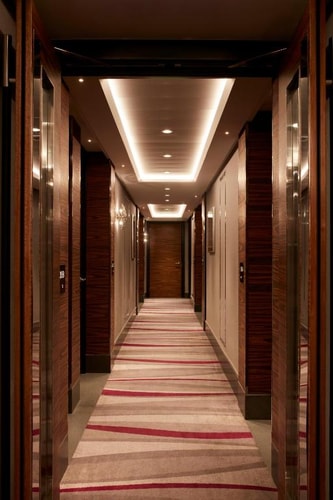 King Room Near Embankment Grocery LON 3 Luxury Bookings