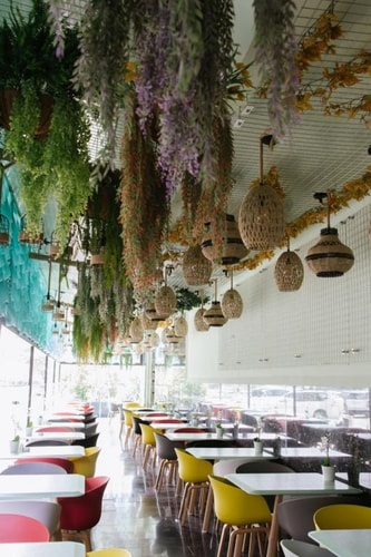 Presidential Suite Near Ras Al Khaimah Corniche 12 Luxury Bookings