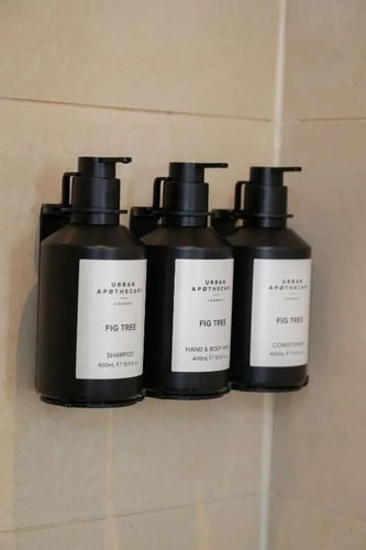 Standard Room Near East Lawn LON 5 Luxury Bookings