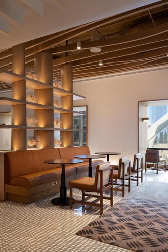 Premier King Or Twin Room Near St Pauls Chapel NYC 7 Luxury Bookings