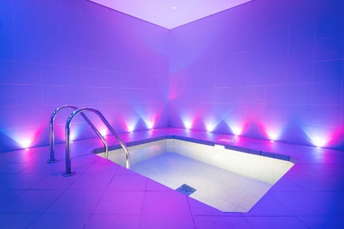 Classic King Or Twin Room Near Al Ain Market 10 Luxury Bookings