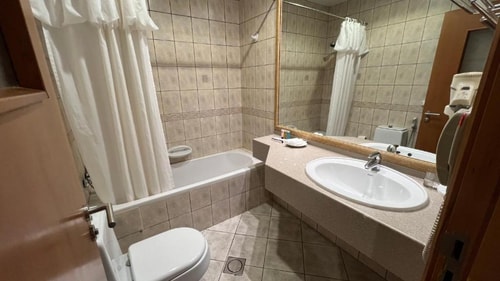 One Bedroom Apartment Near Liwa Center Abu Dhabi 8 Luxury Bookings