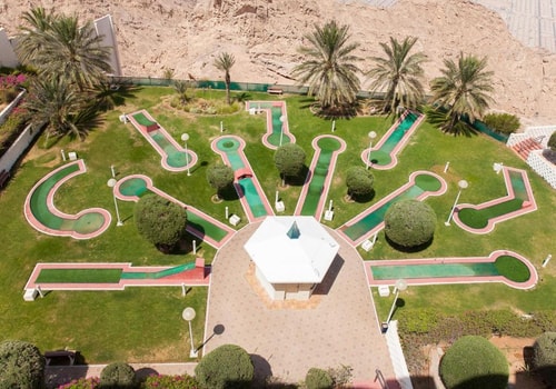 Deluxe Double Or Twin Room Near Cafe Khaimah 8 Luxury Bookings