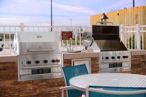 King Studio Near Dany Jackson Family Bark Park HOU 4 Luxury Bookings